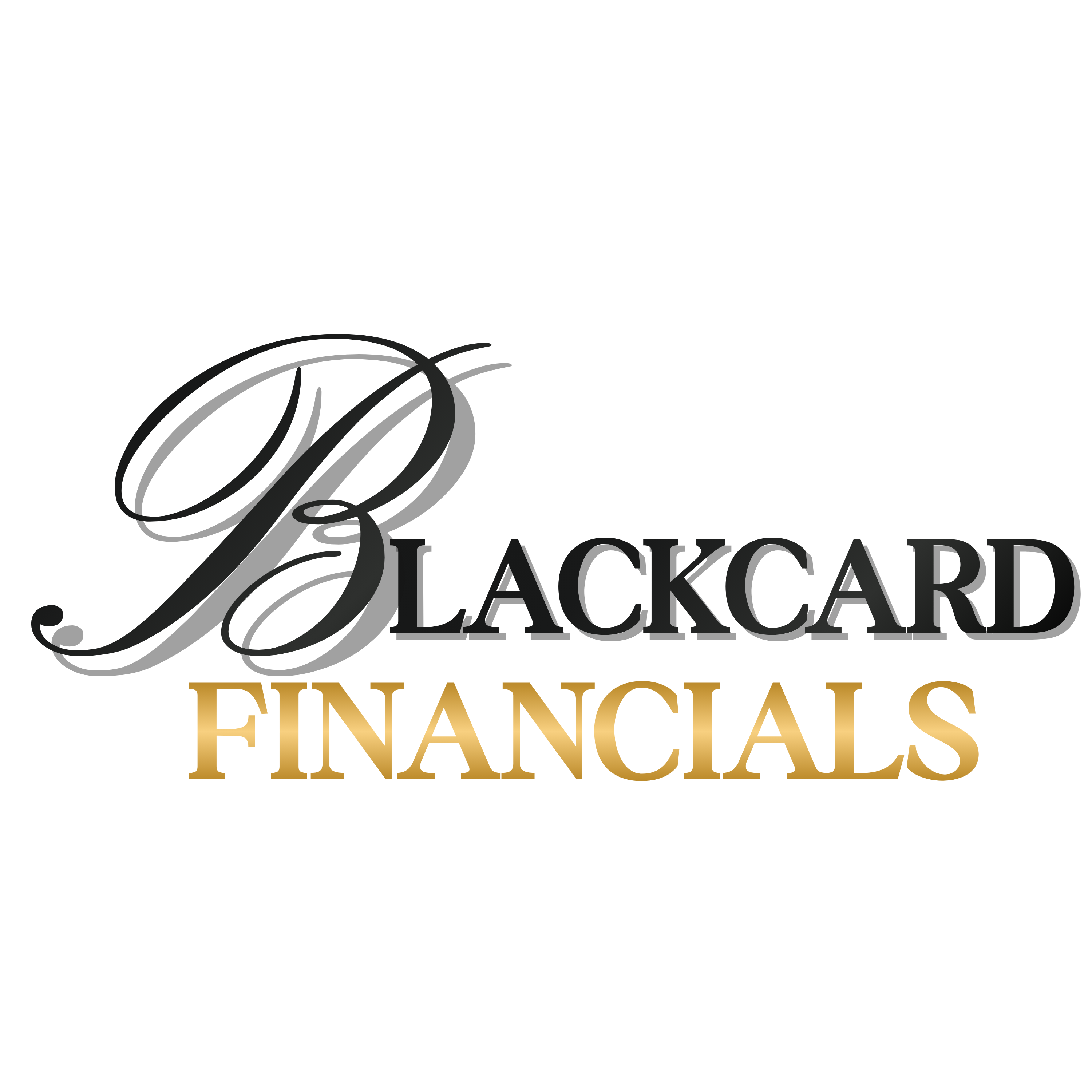 Tax Filing Services – Individual & Self-Employed